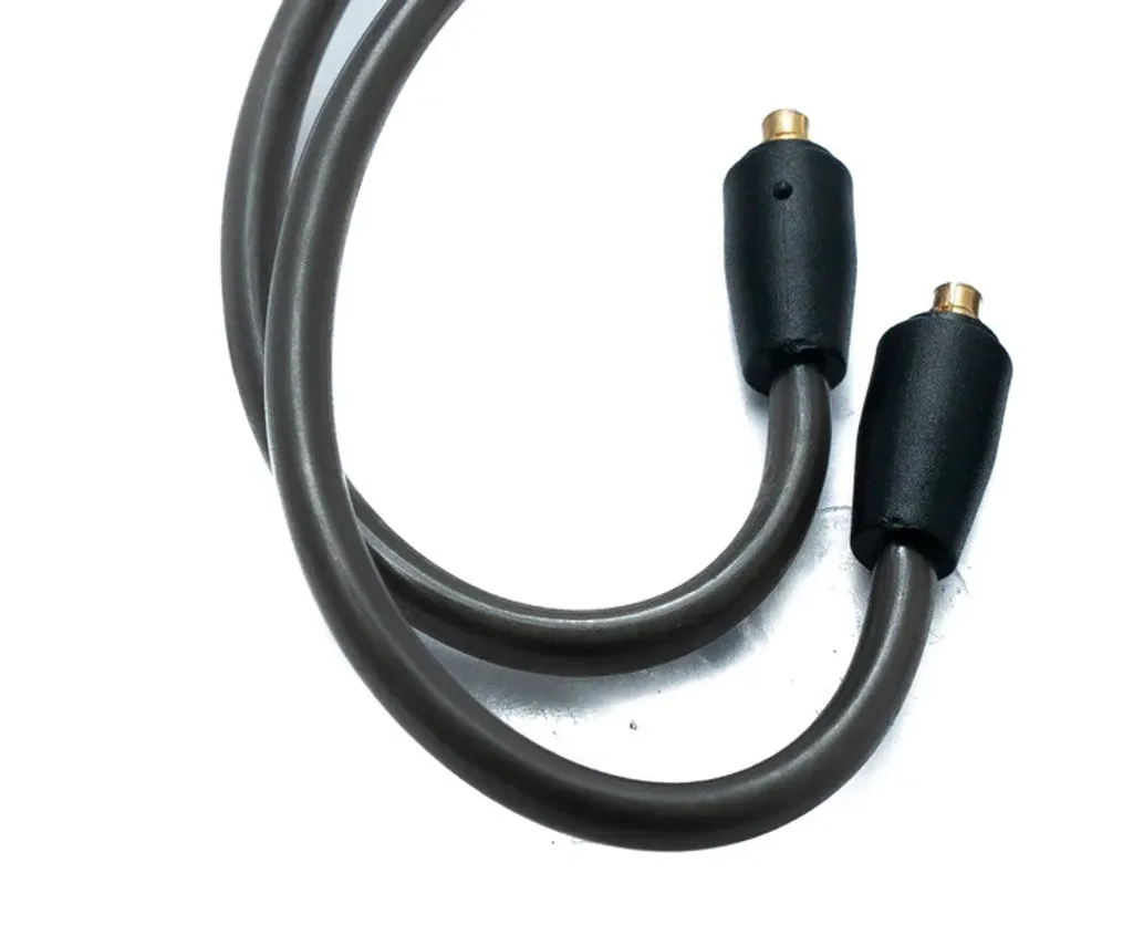 Cuffie TV con cavo Sennheiser HD 65 TV