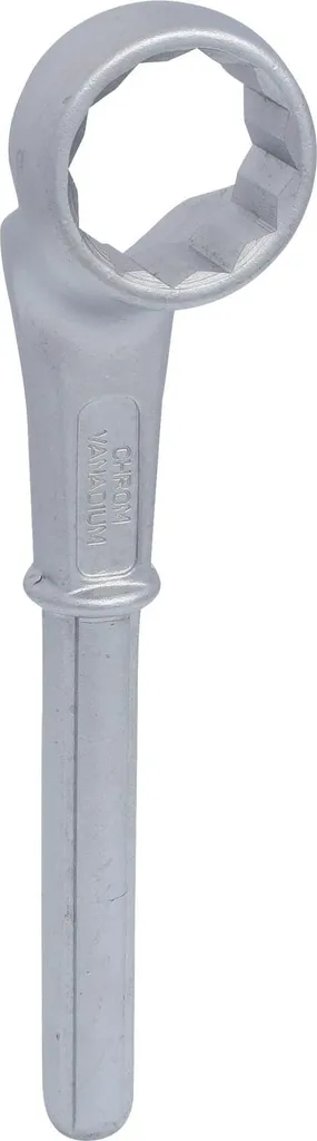 Offerta Chiave KS Tools 517.9041 | 41mm Professionale a Prezzo Outlet - 3