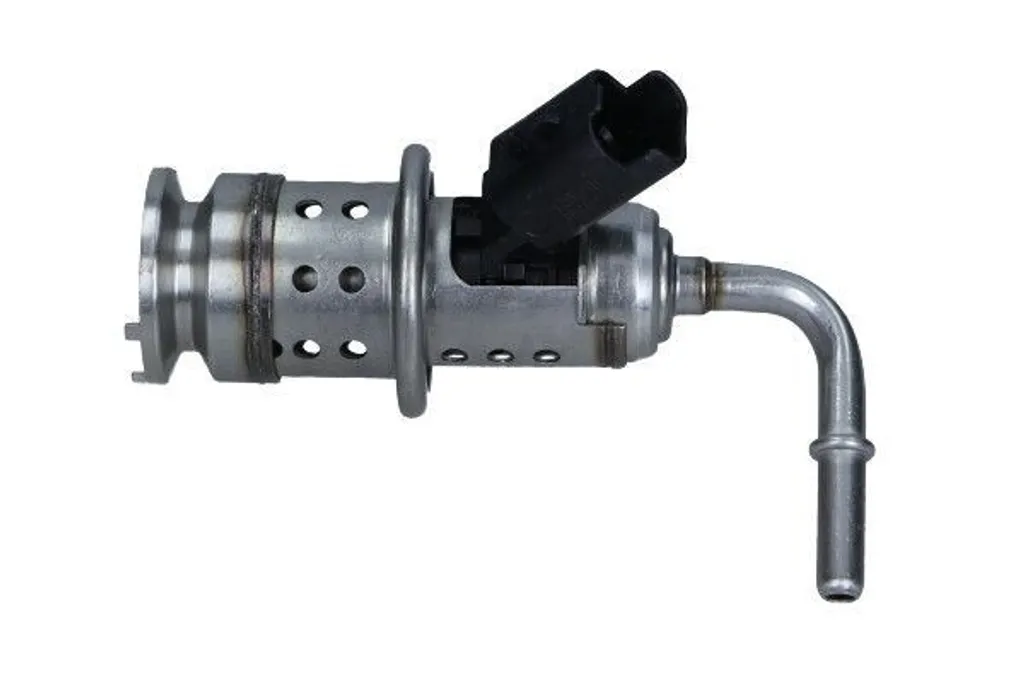 Injecteur AdBlue Dosage Urée pour Citroën Berlingo C3 C4 1.6 BlueHDi