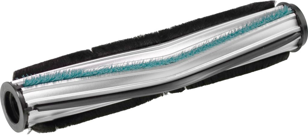 Rowenta SS-9100043694 Bürste für RH6971... X-Pert 3.60 Flex Akku-Handstaubsauger