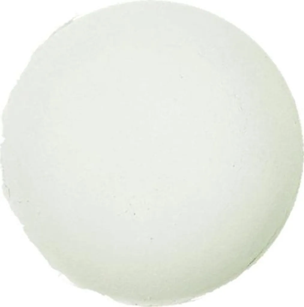 Correcteur Minéral Pistache 4g Amilie Mineral à Haute Couvrance