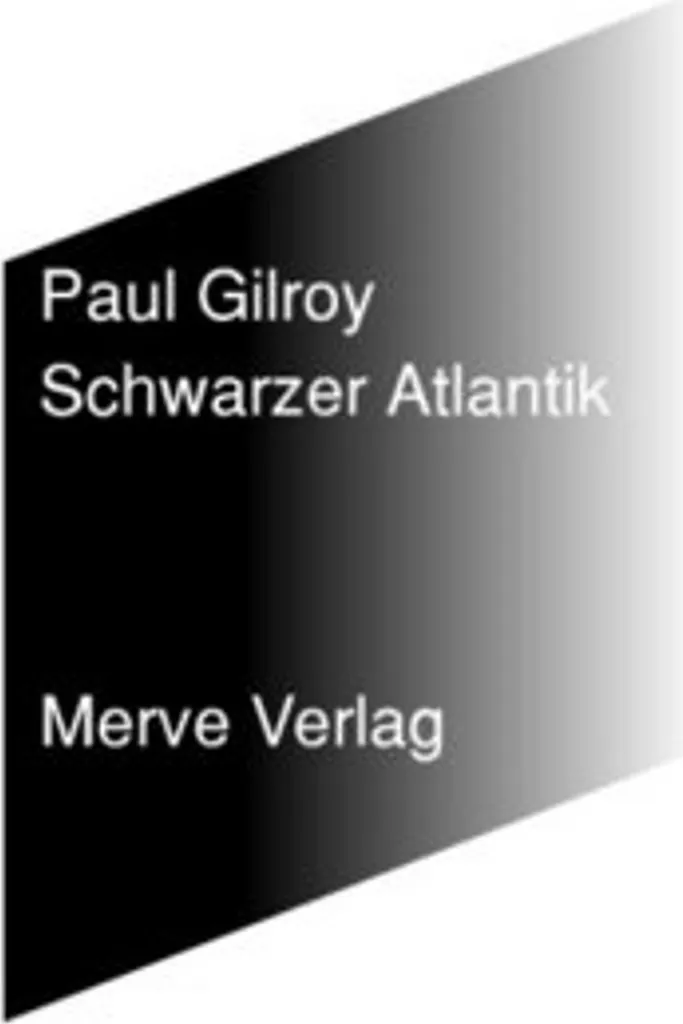 Schwarzer Atlantik Montre Minimaliste Noir Mat - Design Épuré et Cadran 40mm