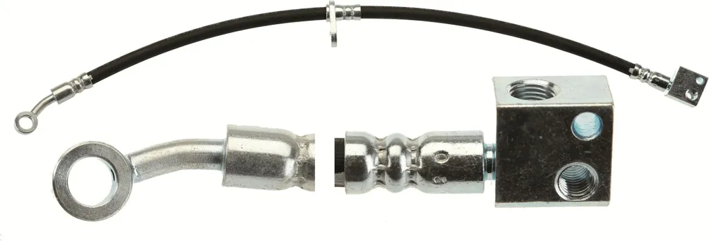 Flexible de frein Civic VIII PHD1195 : fini les fuites OE 01465