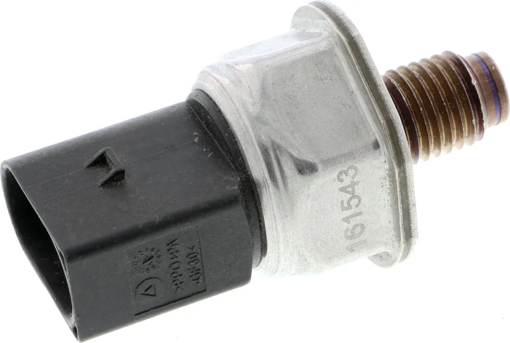 Capteur de pression de carburant haute précision Mercedes S204 et S211