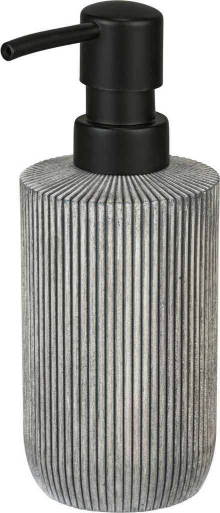 SCHÖNER WOHNEN-Kollektion Seifenspender Mod. Antella, Produktbild 