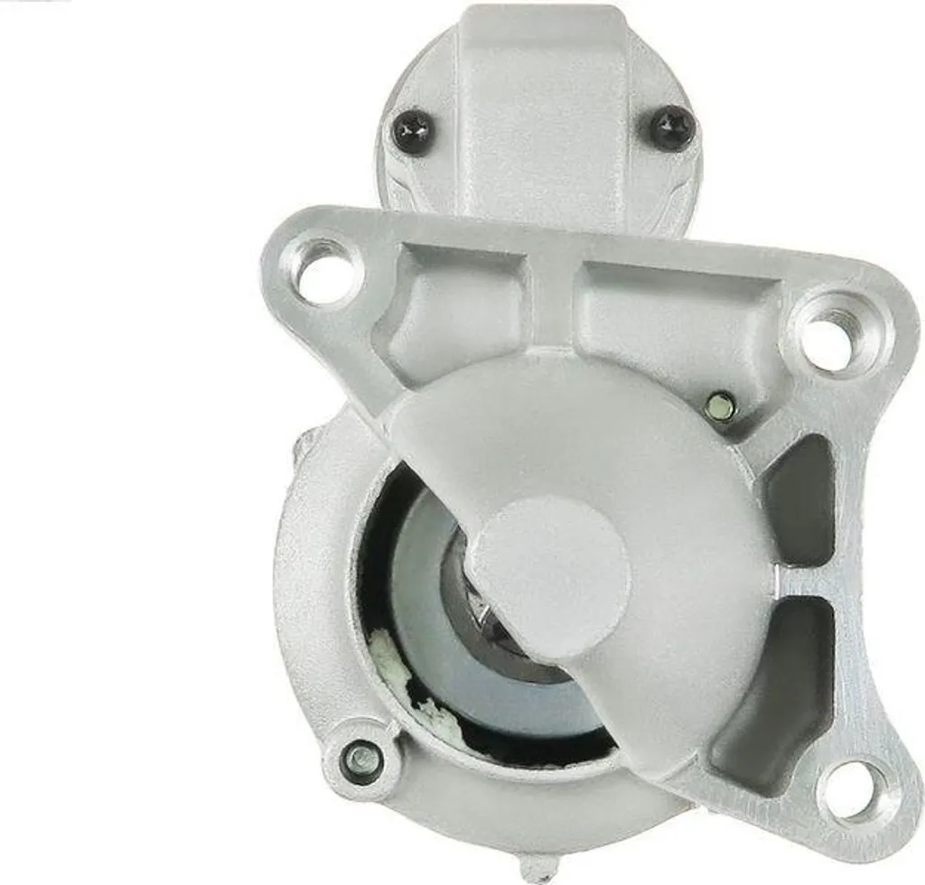 Offerta Motorino Avviamento S3216S AS-PL Compatibile Nissan Kubistar Clio