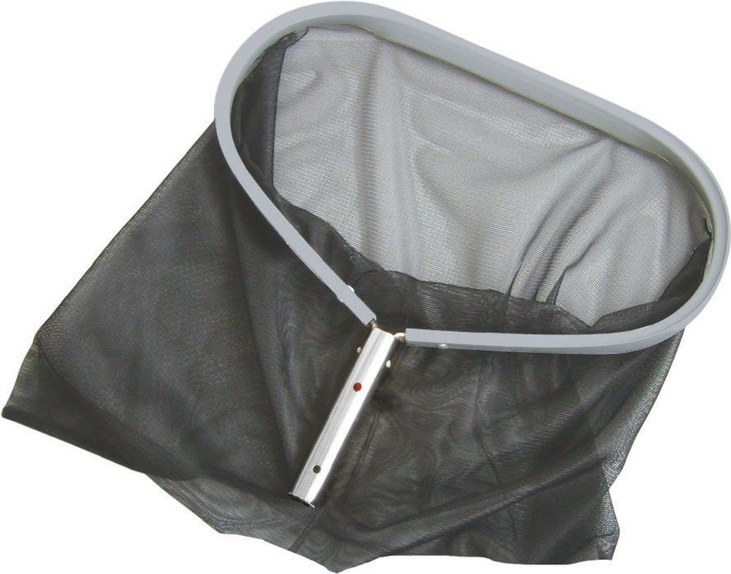 Brandless Kokido Premium Landing Net