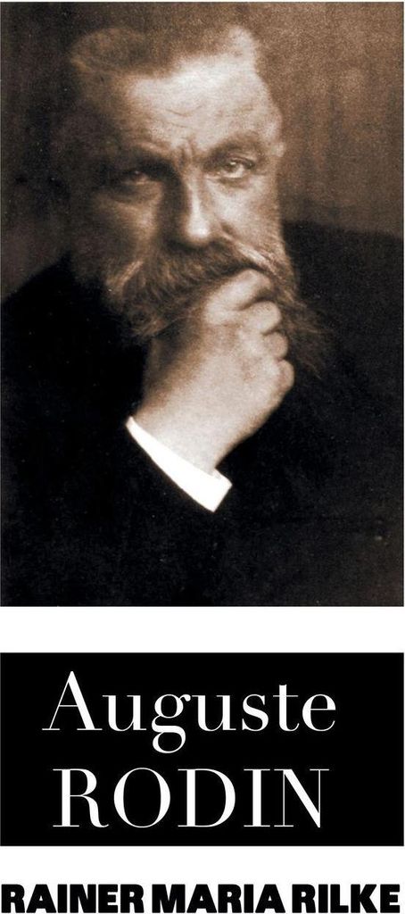 Auguste Rodin