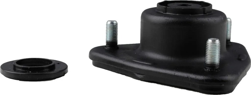 Support de jambe BILSTEIN 12-263639 robuste pour suspension HYUNDAI ATOS