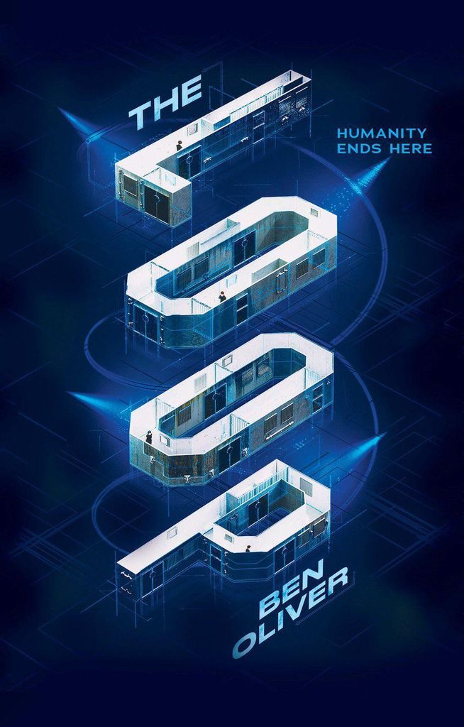 The Loop Produktbild 