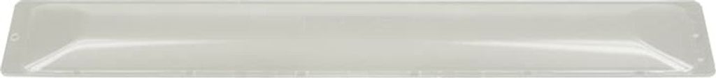 ELECTROLUX - Beleuchtungsglas - 50261999002
