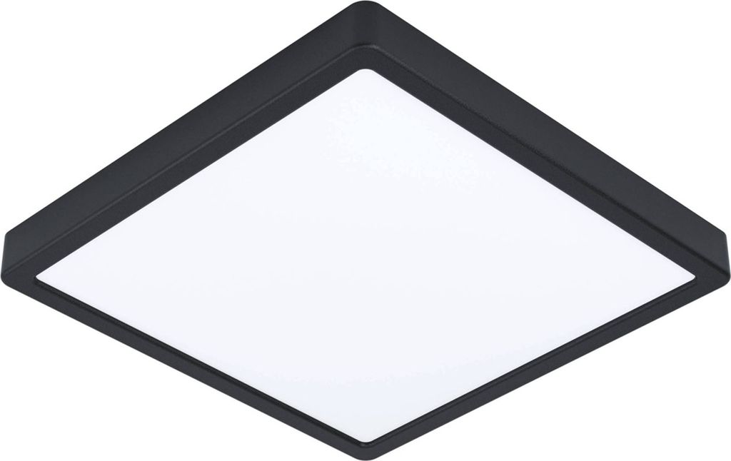Eglo (99271) FUEVA 5 LED Koupelnové stropní svítidlo Immagine del prodotto 