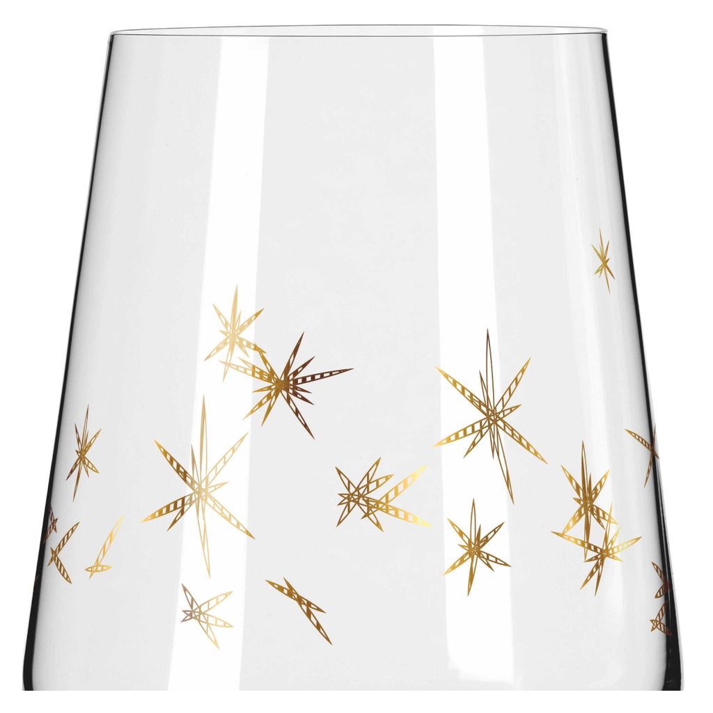 CELEBRATION DELUXE WEIßWEIN- UND WASSERGLAS-SET #1 VON ROMI Produktbild 6