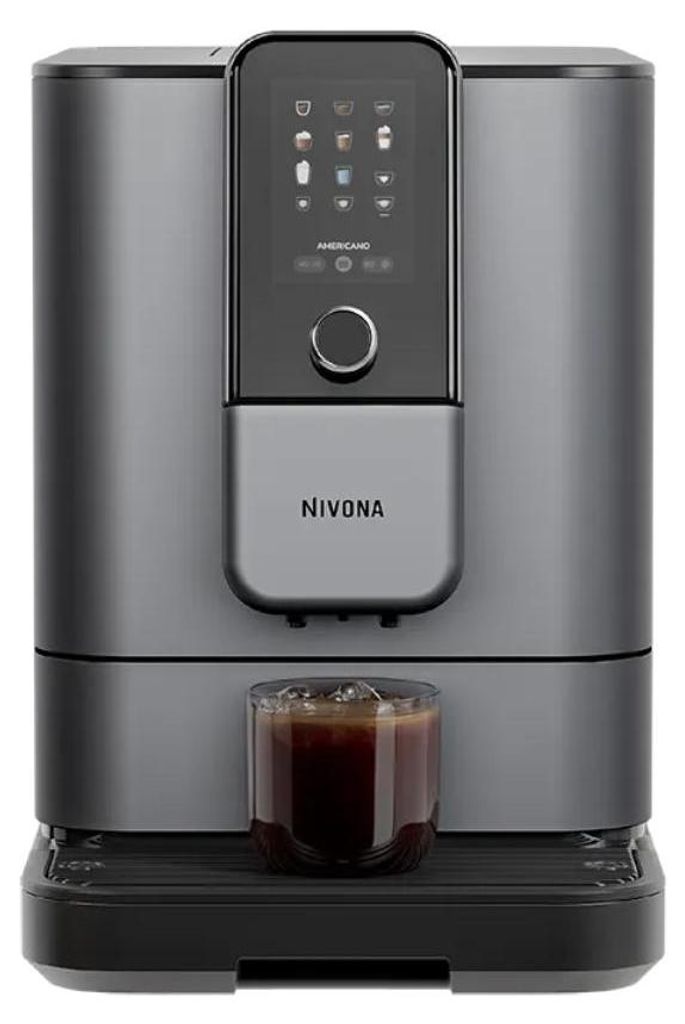 Ich sehe NIVO 8' Produktbild 