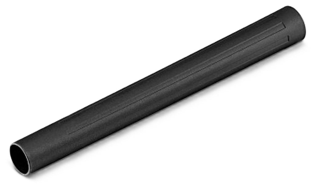 Original Kärcher Saugrohr für 1.098-308.0 Absaugrohr Produktbild 