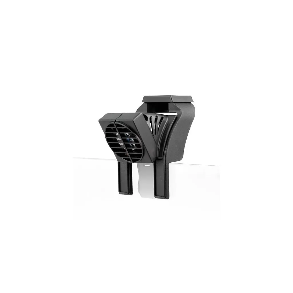 Mini Ventilatore Nano Cool per Caridine: Raffreddamento USB Sicuro - 3