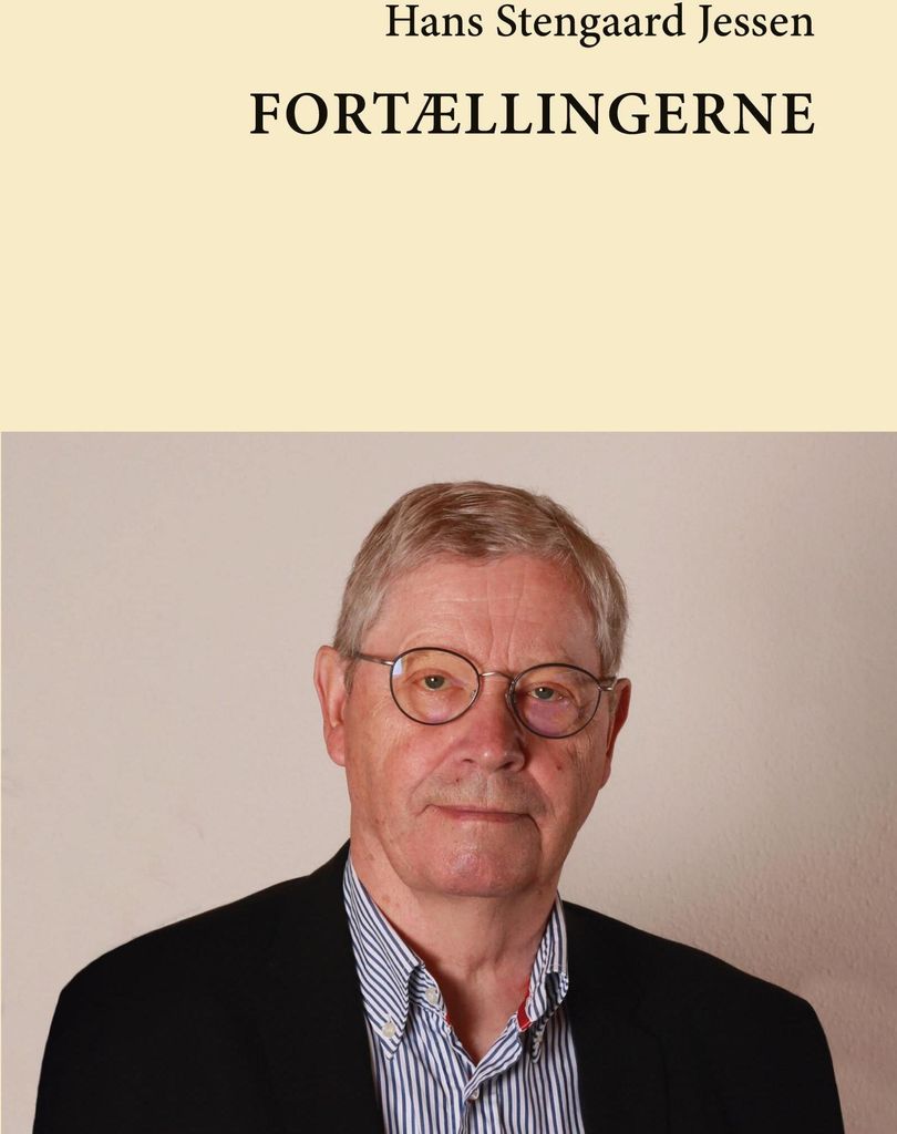 Fortællingerne