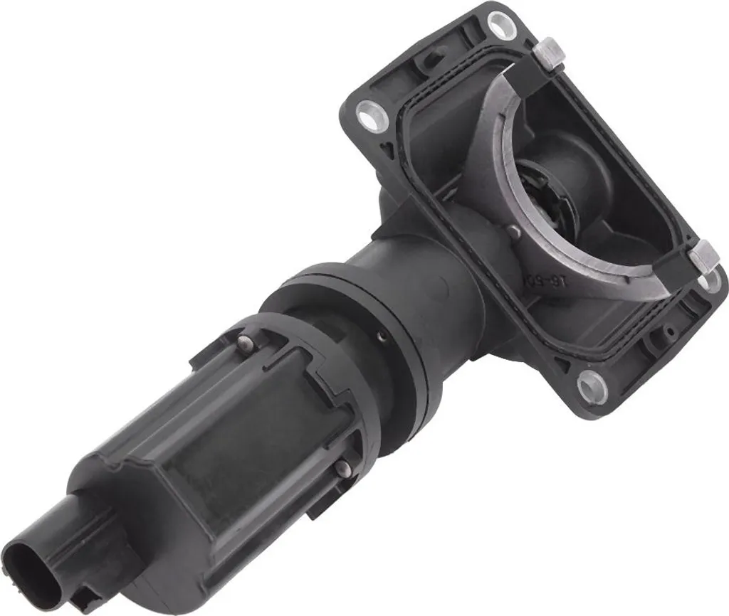 Actionneur Différentiel Robuste 600-399 pour Dodge Ram 1500 ABS 4WD