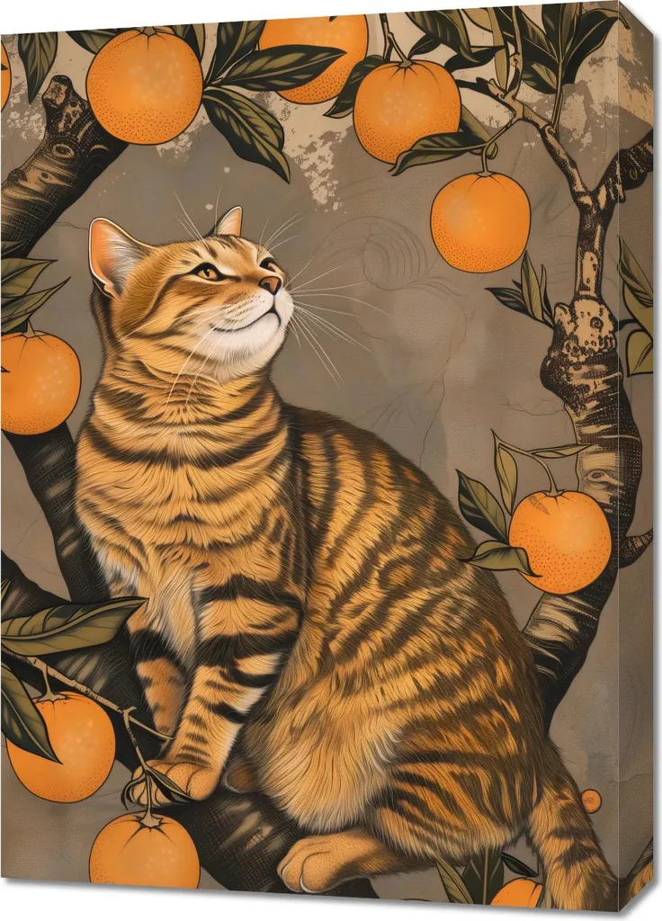 Habillez vos murs vides avec l'affiche design Où sont les mains ? 50 x 70