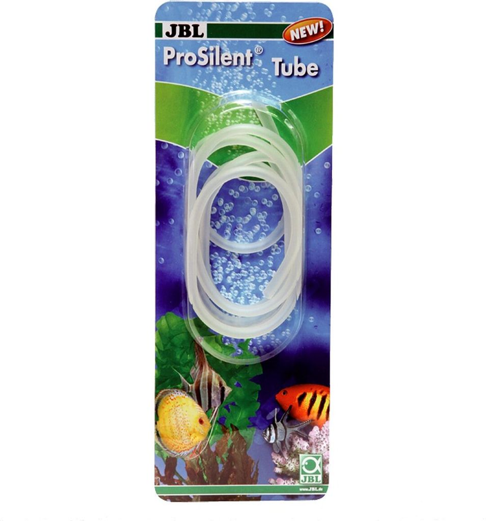 JBL ProSilent Tube Produktbild 
