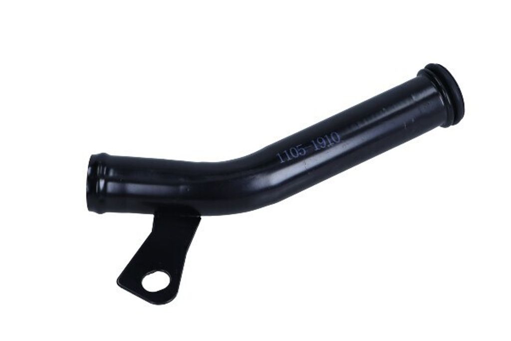 MAXGEAR 18-0678 Kühlmittelrohrleitung Kühlerschlauch für OPEL Vivaro A Kastenwagen (X83) Vivaro A Combi (X83) für RENAULT Megane III Schrägheck
