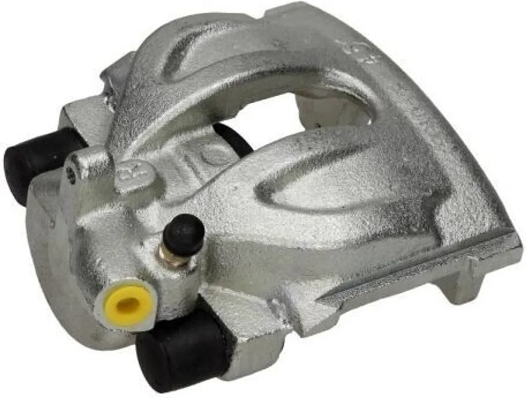 Étrier de frein arrière droit MAXGEAR 82-0106 pour Sprinter W901-W904