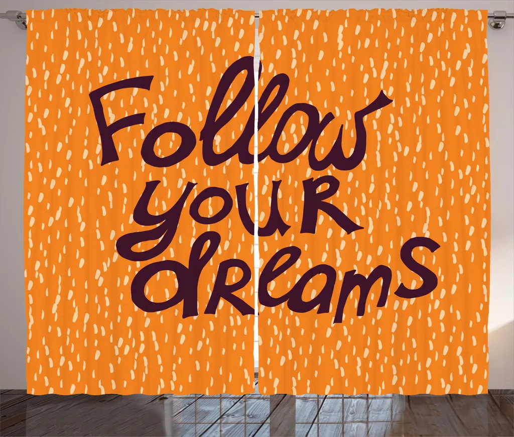 ABAKUHAUS Tenda Design 280x245cm | Poliestere Alta Tenacità | Promo