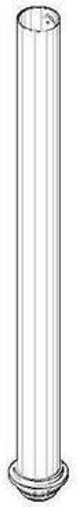 Dornbracht 04282203000-00 Rohr Ersatzteile