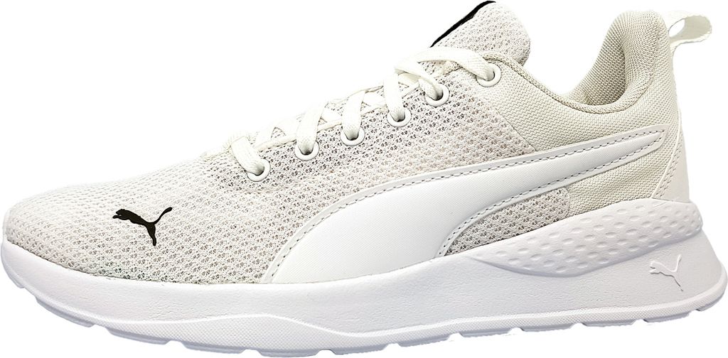 Scarpe da ginnastica Puma Anzarun Lite bambino Immagine del prodotto 