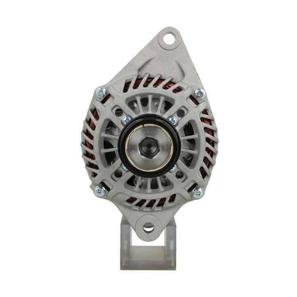 BV PSH 835.573.115.130 Lichtmaschine Generator LiMa 115A 12V für JEEP COMPASS (MK49) für CHRYSLER SEBRING Cabriolet (JS) für DODGE Journey MPV