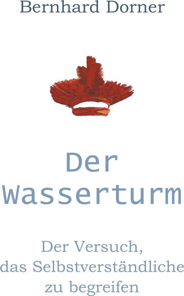 Der Wasserturm