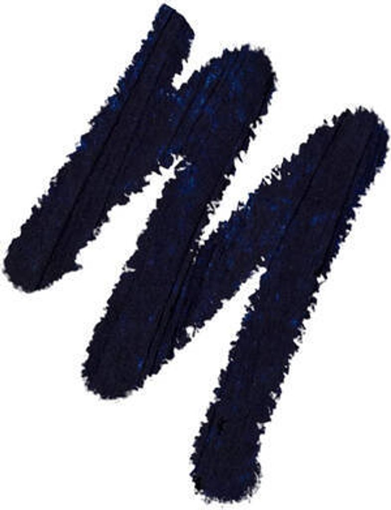 Wodoodporna kredka do oczu 24/7 (Eye Pencil) 1,2 g, Sabbath Zdjęcie produktu 