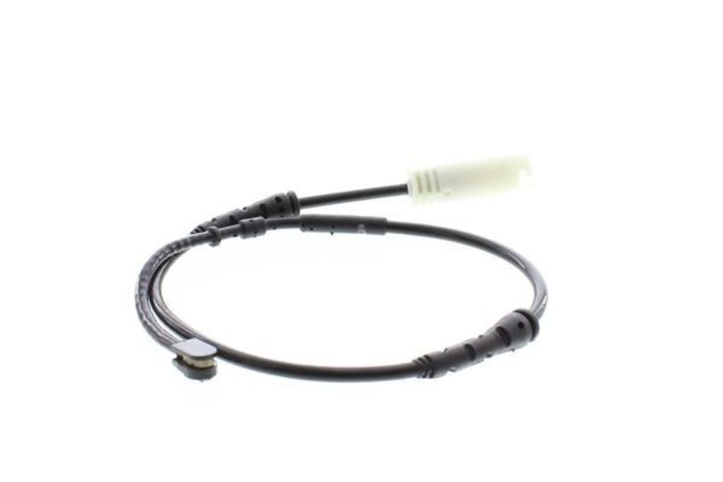 AISIN BPBMK-9304 Warnkontakt Bremsbelagverschleiß für BMW 3 Touring (E91) 1 Schrägheck (E87) 3 Limousine (F30, F80) 3 Coupe (E92) 3 Cabrio (E93)