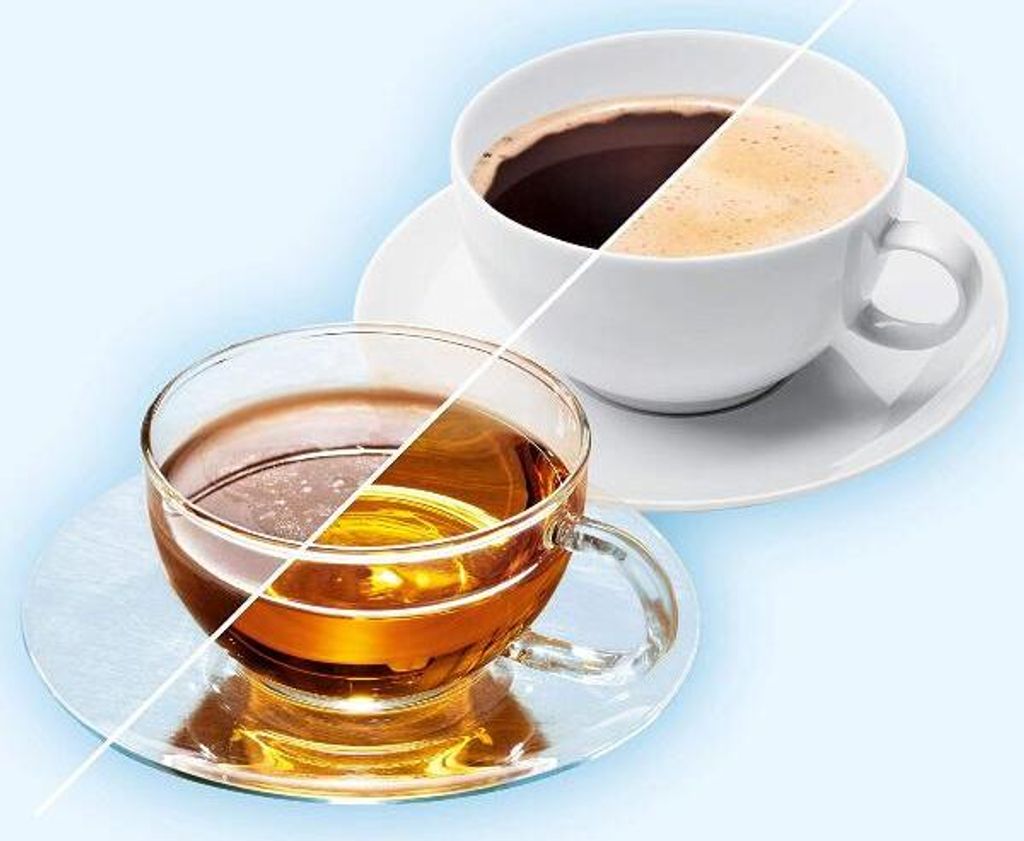 Vodný filter BRITA Marella modrý vrátane 1 filtračnej Obrázok produktu 24