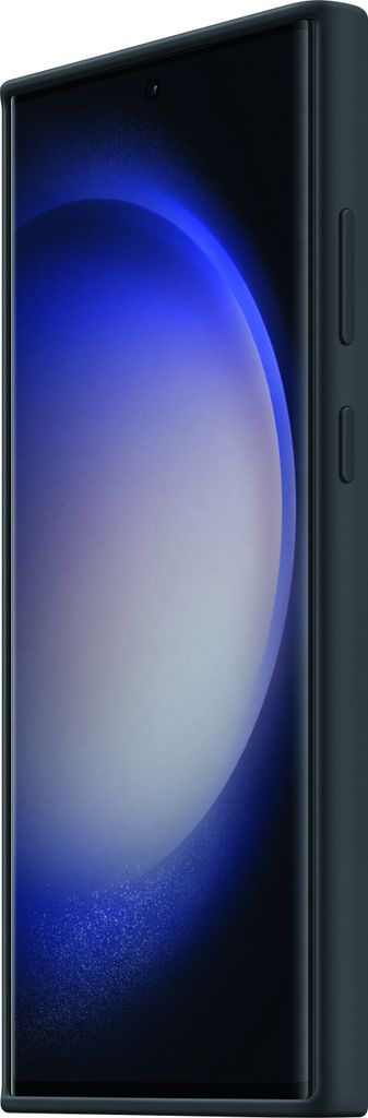 Galaxy S23 Ultra 256GB 5G Phantom Black Smartphone Produktbild 91