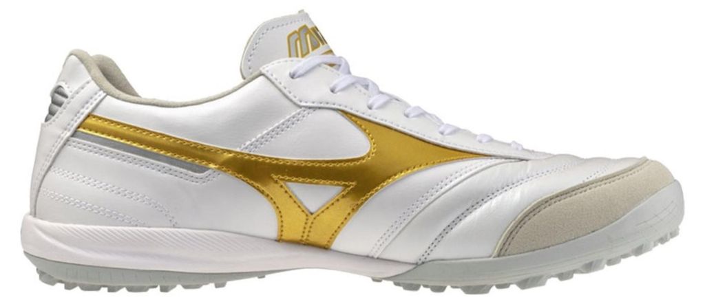 Mizuno Boty Morelia Sala Elite, Q1GA261250 Obrázek produktu 