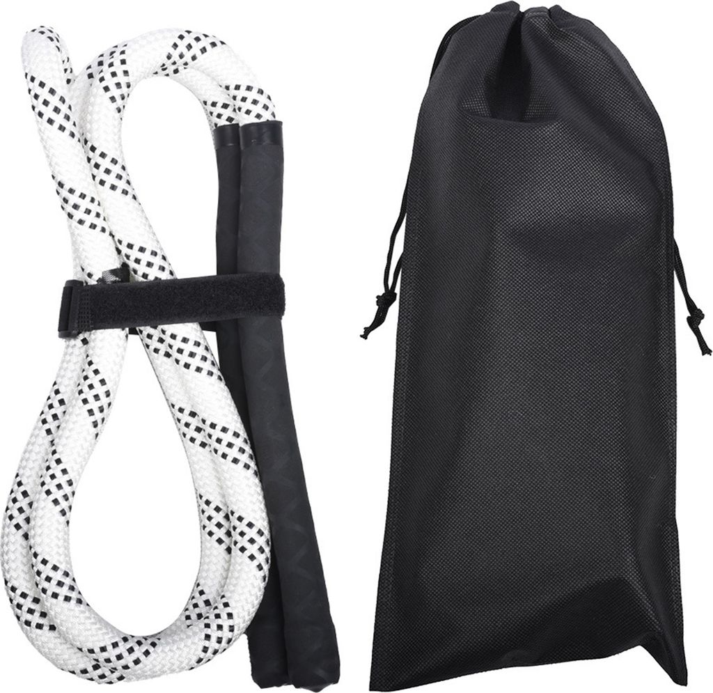 Golfschwung-Übungsseil, Haltungskorrektur, Schwungtrainer, Fitnessseil, Aufwärmübungsausrüstung, Trainingszubehör für Anfänger