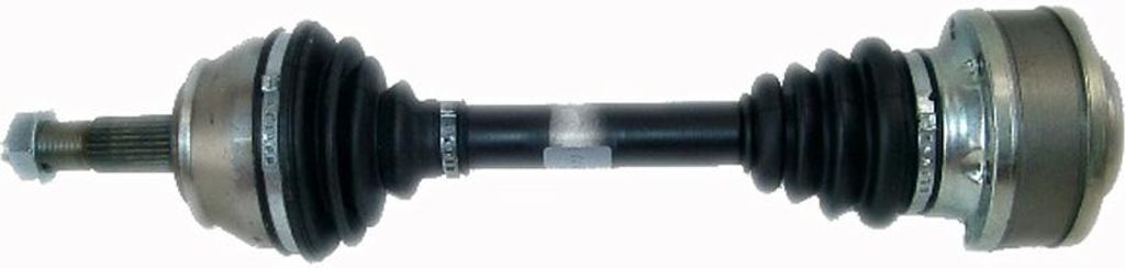 Antriebswelle links 46307651