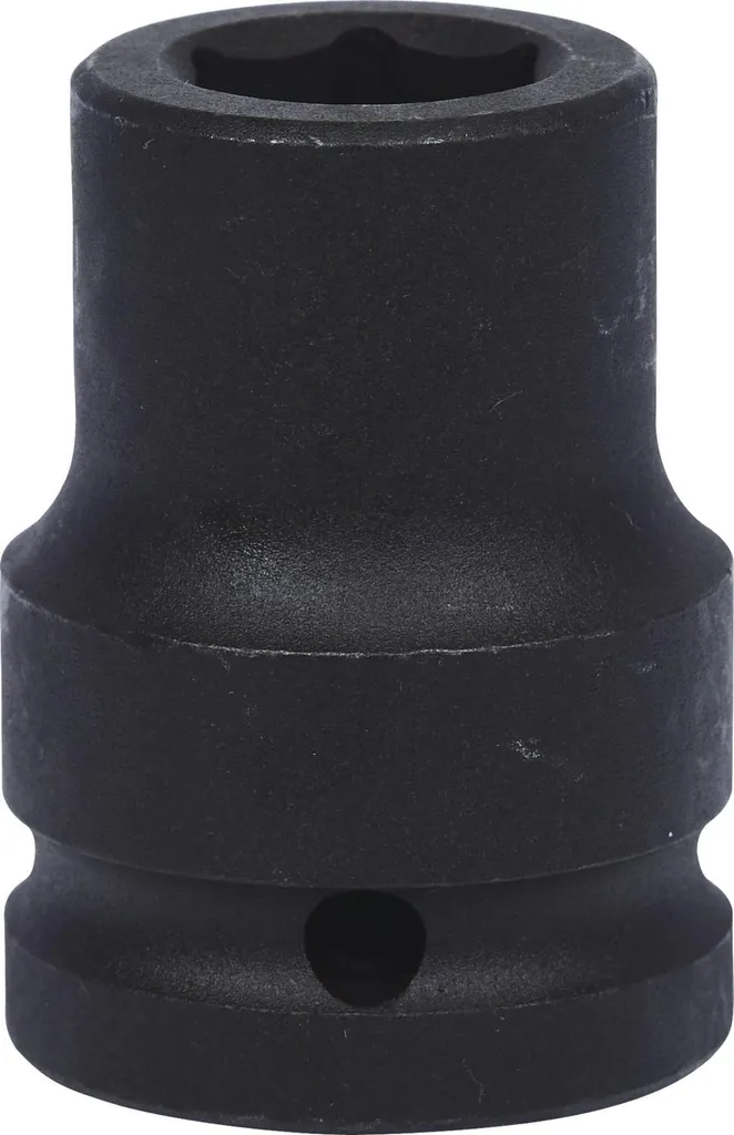 OFFERTA KS Tools 515.1317 Bussola 3/4" 17mm Impact socket - 10
