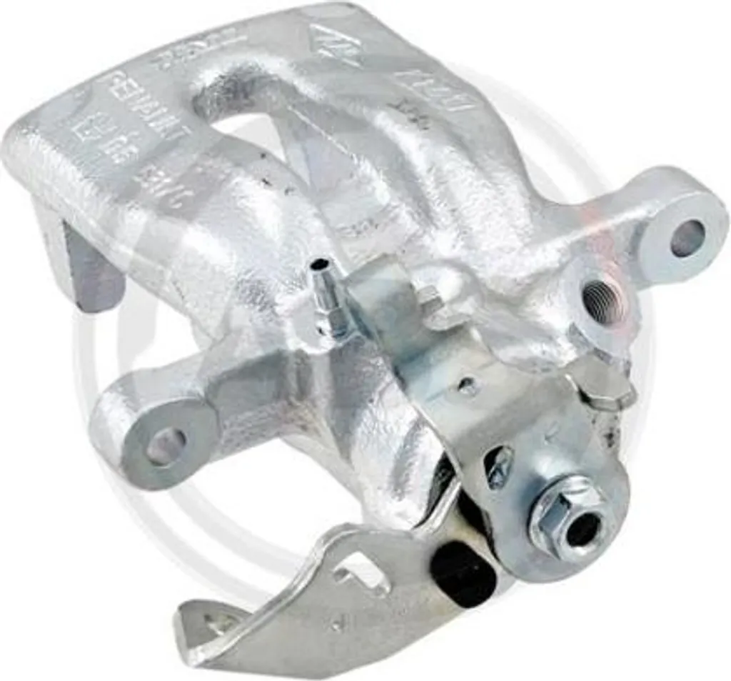 Étrier de frein A.B.S. 530152 d'origine OE 4154200183 pour Kangoo
