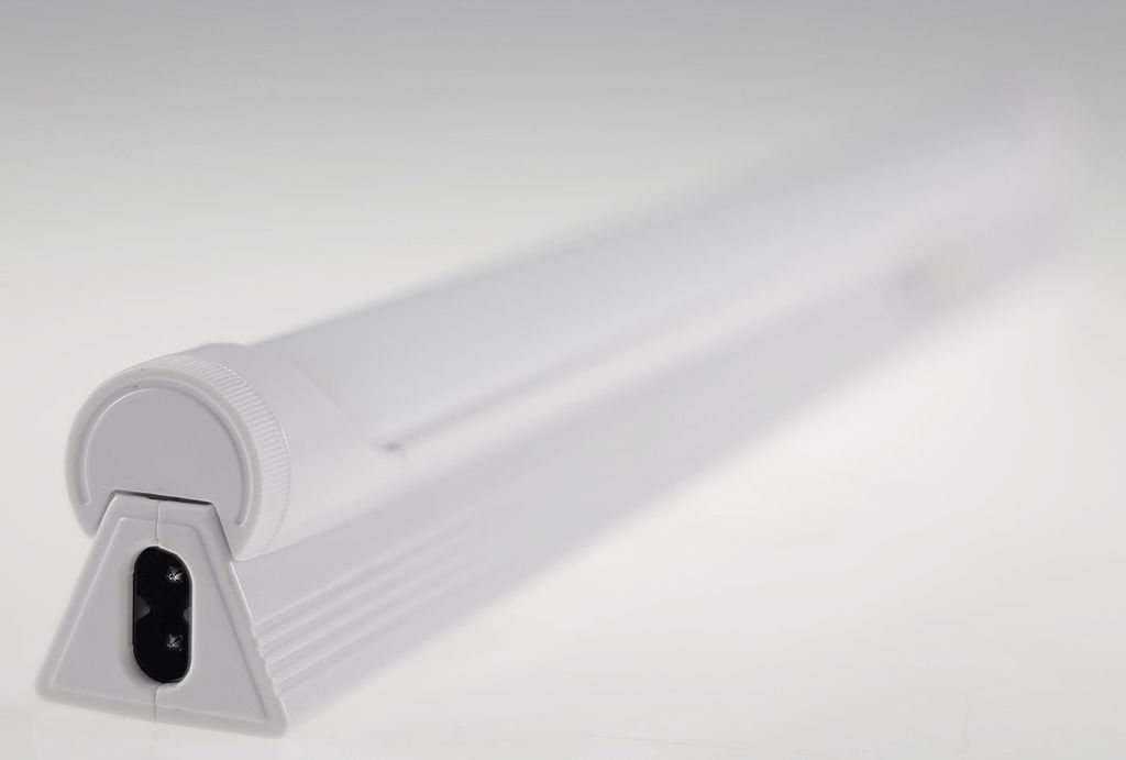 LED Notleuchte "CTNL-90 SMD-UB" Produktbild 14