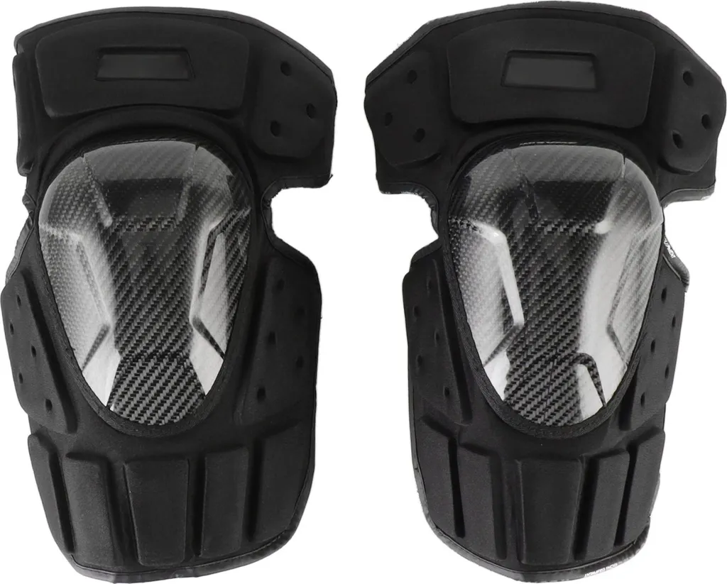Protection de Coude pour Skateboard et Rollers Coque Anti-Choc Homme