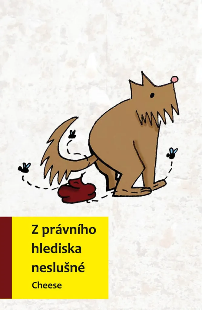 Plateau Cheese Z Právního Hlediska Neslušné : Fini les Tables Banales