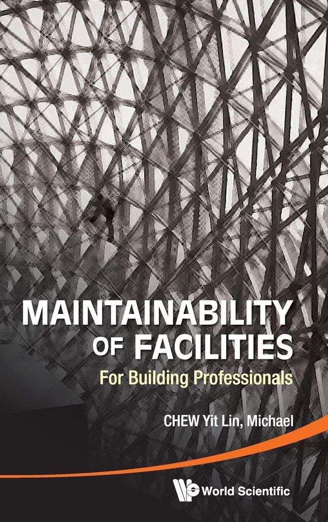 Maintainability Of Facilities