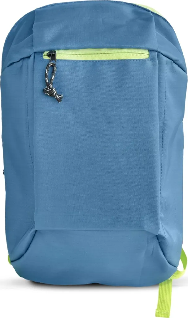 IRIS Zaino refrigerante 14l - blu