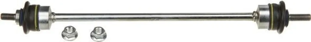 Barre d'accouplement de rechange pour suspension avant Peugeot 605