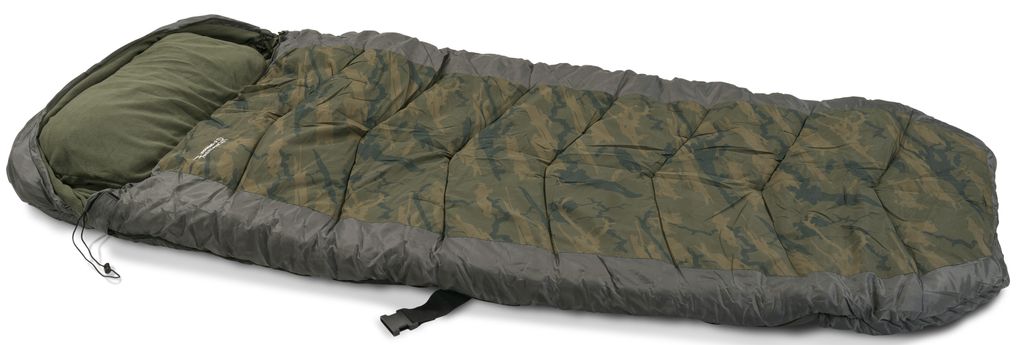 Anaconda Freelancer Vagabond 2 Immagine del prodotto 