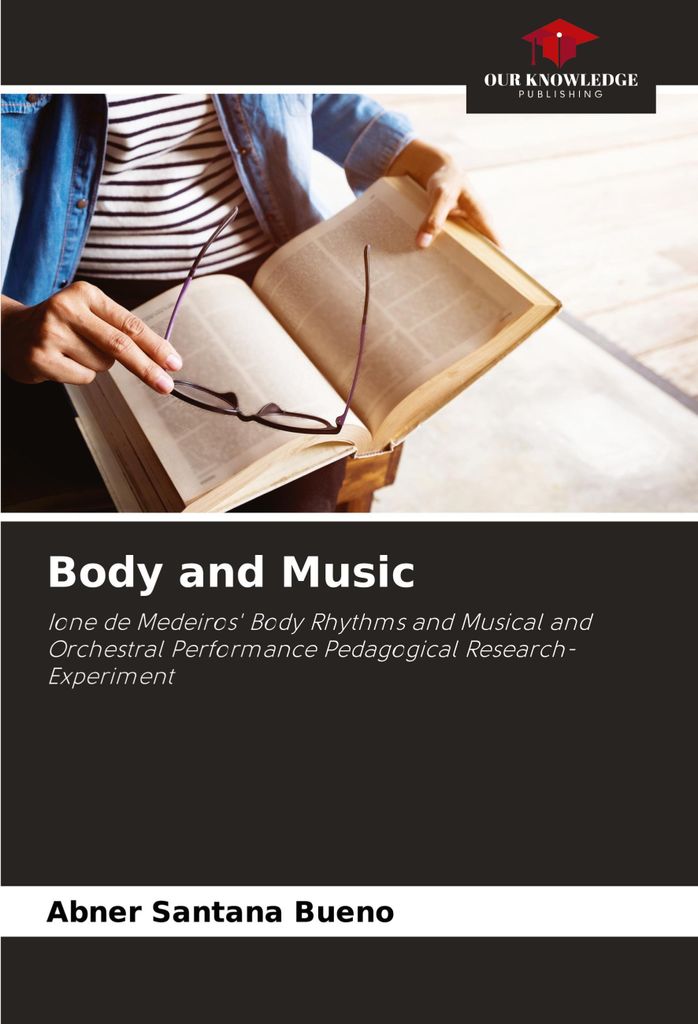 Body and Music