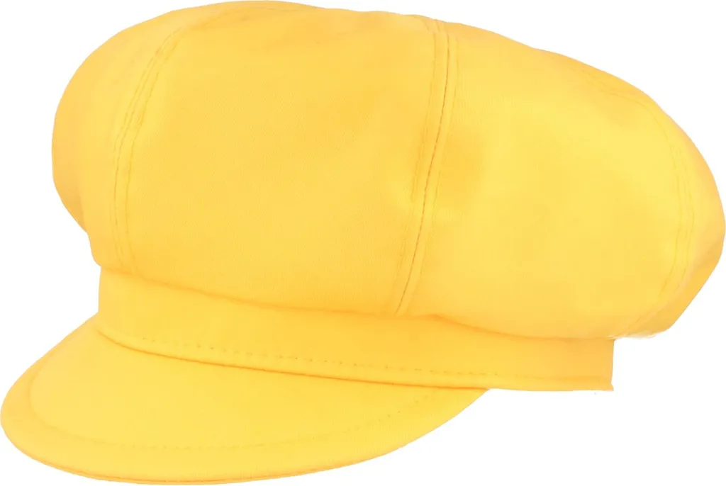 Cappello a palloncino schiacciabile UV 50+ di Hut-Breiter