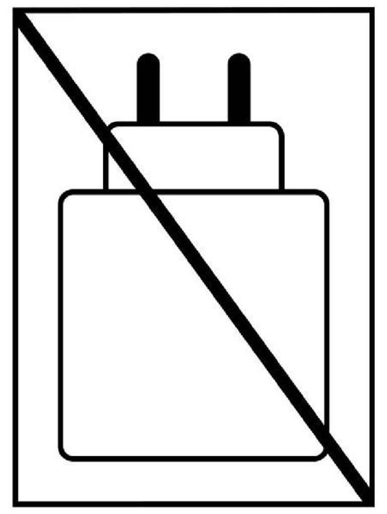 tolino stylus Produktbild 
